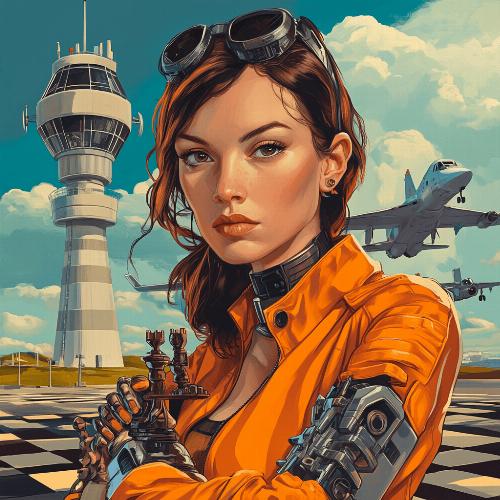 Avatar de AeroBeacon61