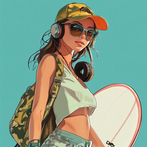 Avatar de BeatWild52